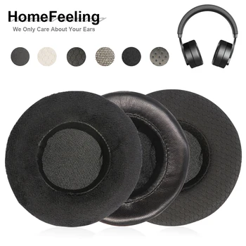 Homefeeling fülpárnák audio-technica számára ATH WS550 ATH-WS550 fejhallgató puha fülpárna fülpárnák csere headset